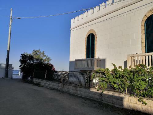 Il Castello