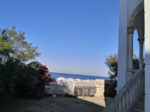 Il Castello
