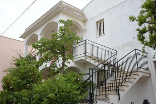 Villa Angela