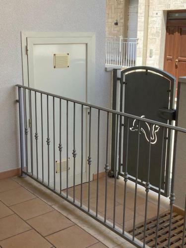 Terrazza Sul Mare
