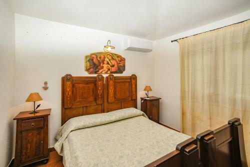 Apartamento Appartamento Gelsomino, Con A/c