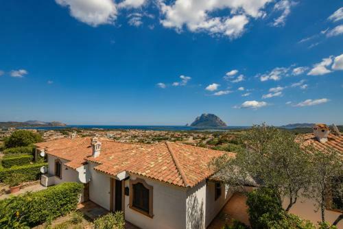 Apartamento Appartamento Gelsomino, Con A/c