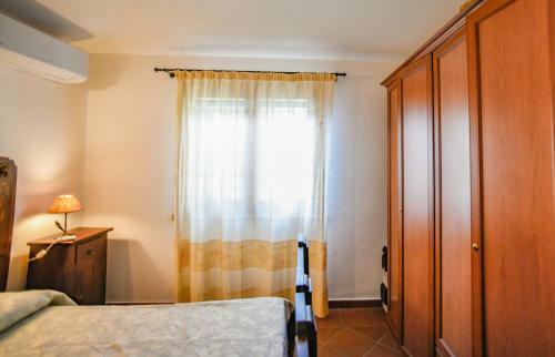Apartamento Appartamento Gelsomino, Con A/c