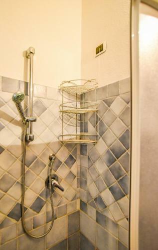 Apartamento Appartamento Gelsomino, Con A/c