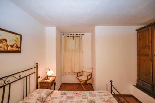 Apartamento Appartamento Mughetto Con A/c