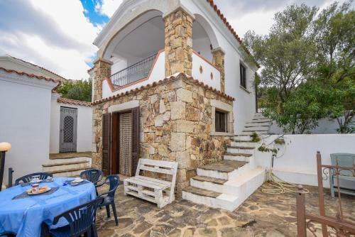Apartamento Appartamento Mughetto Con A/c