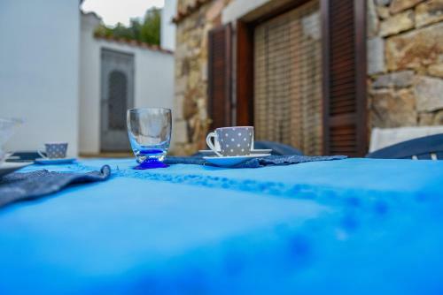Apartamento Appartamento Mughetto Con A/c