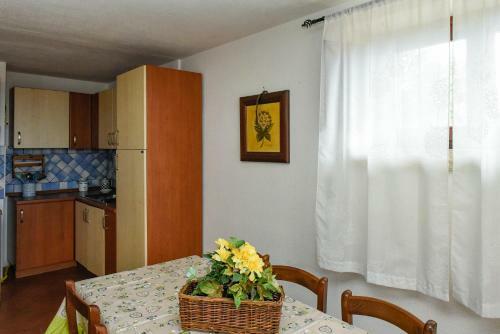 Apartamento Appartamento Mughetto Con A/c