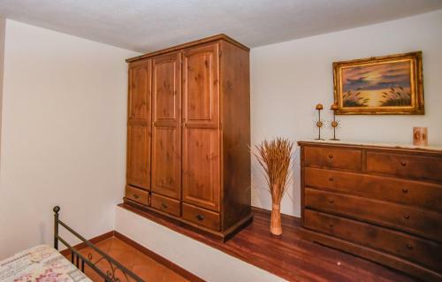 Apartamento Appartamento Mughetto Con A/c