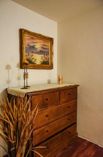Apartamento Appartamento Mughetto Con A/c