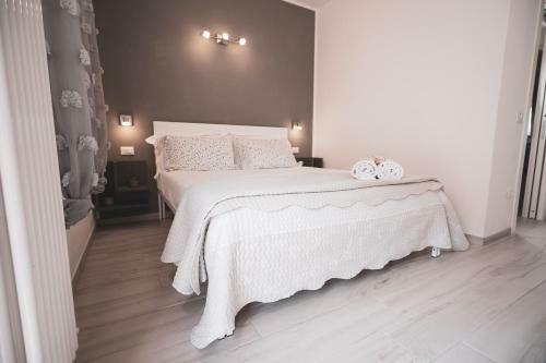 Apartamento Kite Beth's House