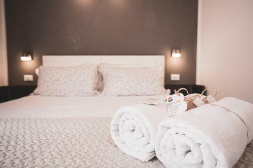 Apartamento Kite Beth's House