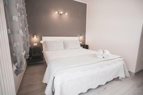 Apartamento Kite Beth's House