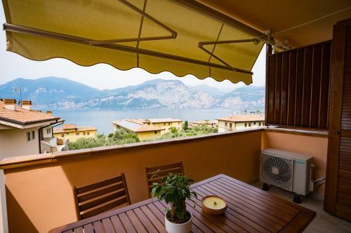 Apartamento Kite Beth's House