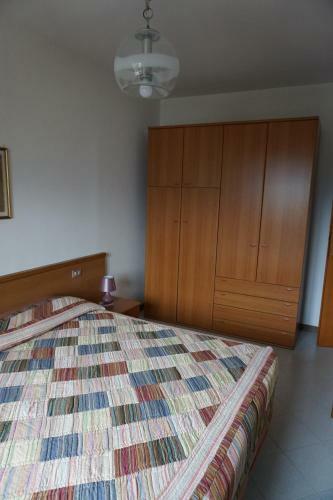 Apartamento Casa Maria Luisa