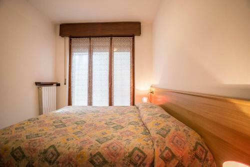 Apartamento Appartamento Assenza