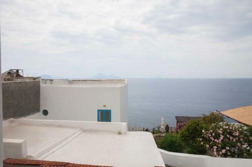 Casa Ormeggiatori