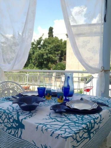 Villa Melina