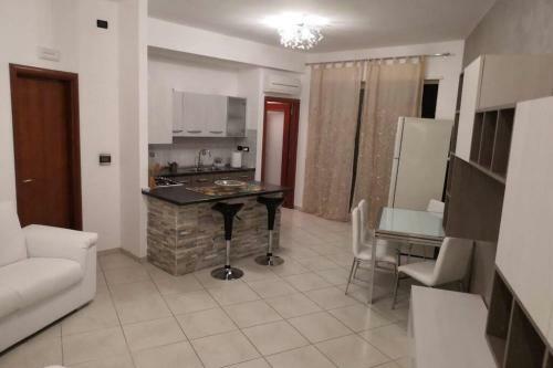 Apartamento UNA Comoda Casa Tutta Per Te