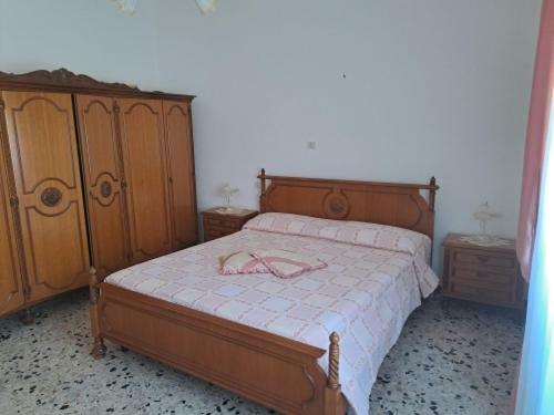 Casa La Chintina