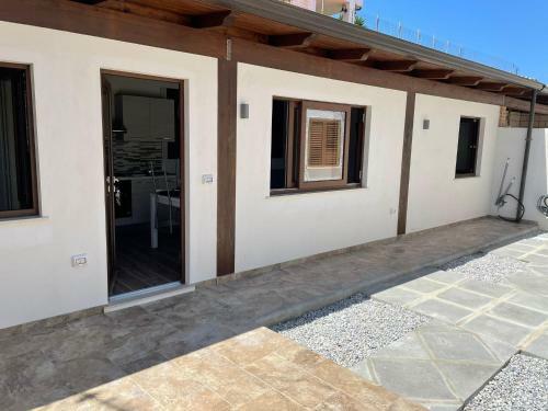 Apartamento Residenza Valente