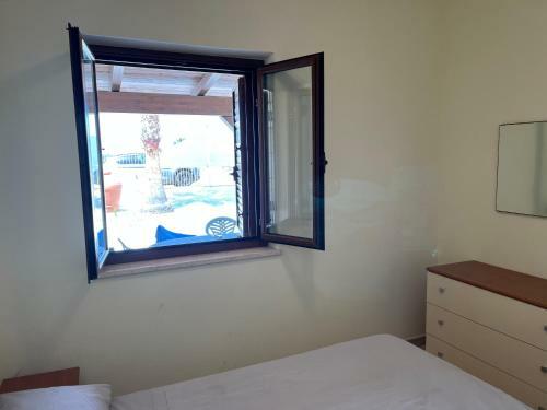 Apartamento Residenza Valente