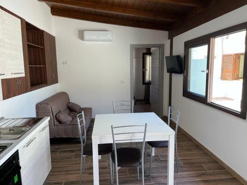Apartamento Residenza Valente