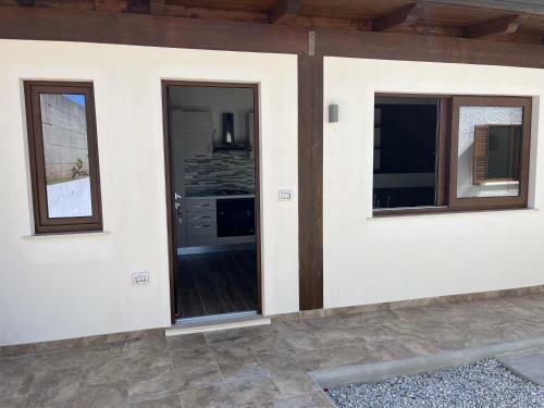 Apartamento Residenza Valente