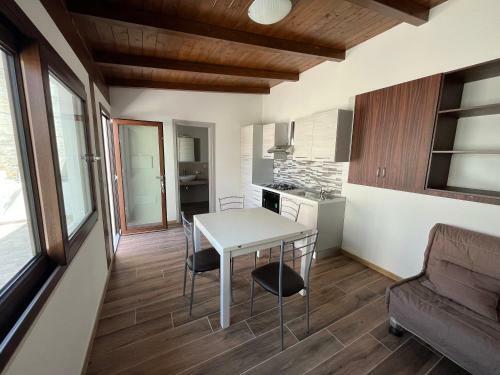 Apartamento Residenza Valente