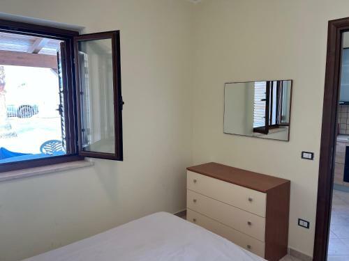 Apartamento Residenza Valente