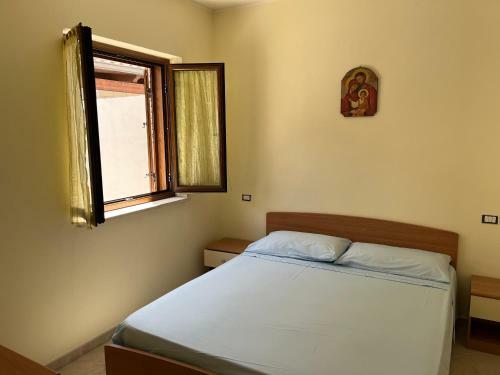 Apartamento Residenza Valente