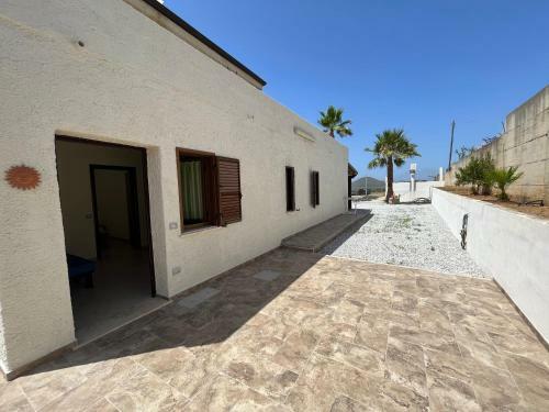 Apartamento Residenza Valente