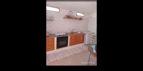 Hostal Mare Li