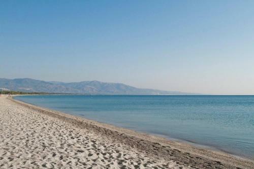 Hotel Maregolf Club Resort
