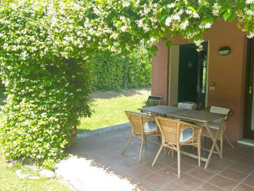 Garda Golf Country Chic Home
