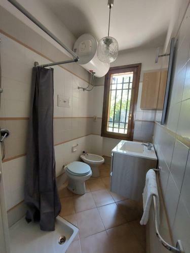 Apartamento Jolie Maison De Garde