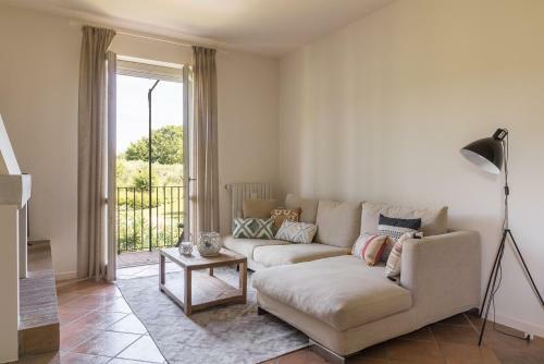 Apartamento Casa Sottomonte By Garda Fewo