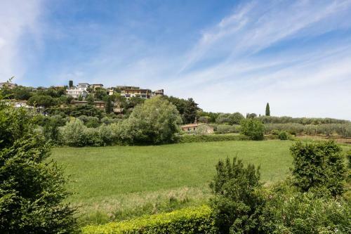 Apartamento Casa Sottomonte By Garda Fewo