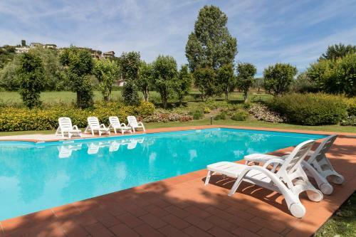 Apartamento Casa Sottomonte By Garda Fewo