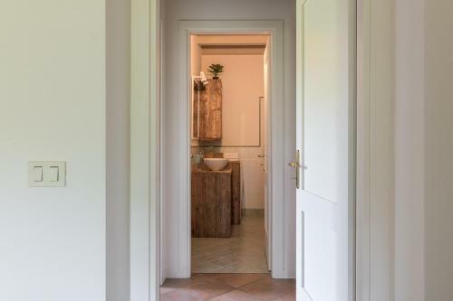 Apartamento Casa Sottomonte By Garda Fewo