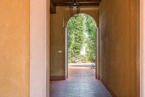 Apartamento Casa Sottomonte By Garda Fewo