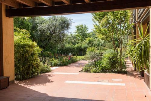Apartamento Casa Sottomonte By Garda Fewo