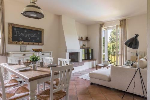 Apartamento Casa Sottomonte By Garda Fewo
