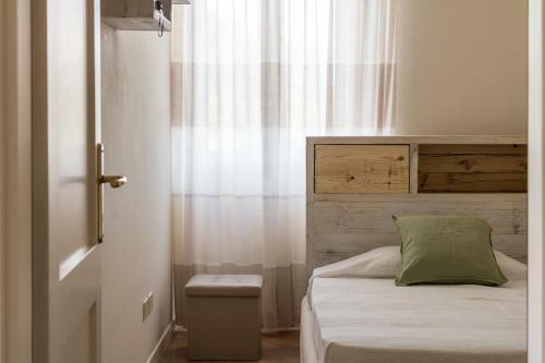 Apartamento Casa Sottomonte By Garda Fewo