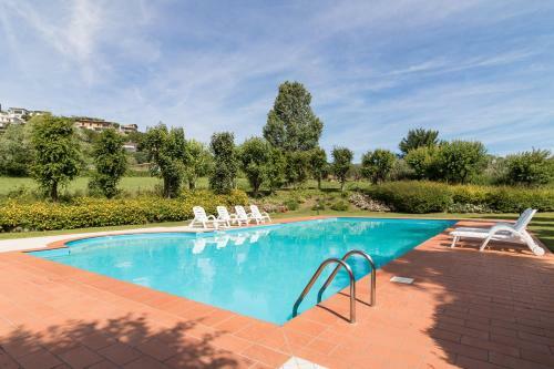 Apartamento Casa Sottomonte By Garda Fewo