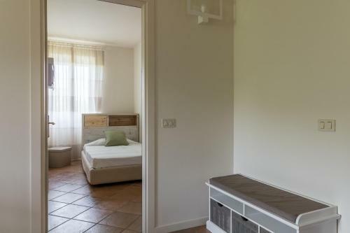 Apartamento Casa Sottomonte By Garda Fewo