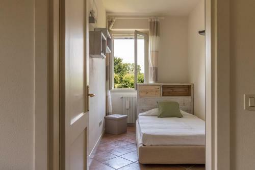 Apartamento Casa Sottomonte By Garda Fewo