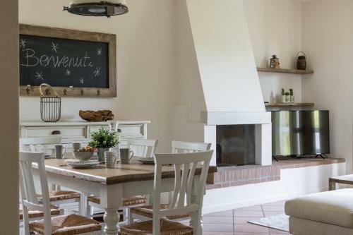 Apartamento Casa Sottomonte By Garda Fewo