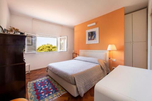 Villa Casa Vallata Siciliana