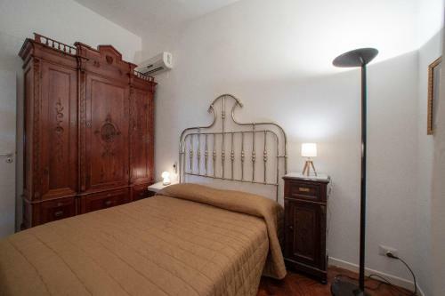 Villa Casa Vallata Siciliana